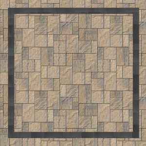 Raleigh Outdoor Living Functional Solutions