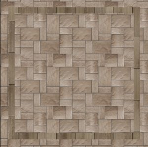 Raleigh Outdoor Living Functional Solutions