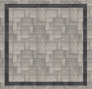 Raleigh Outdoor Living Functional Solutions