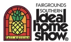 Raleigh Outdoor Living Functional Solutions