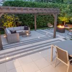 Chair,  Flooring,  Furniture,  Patio,  Pergola,  Porch
Blu, Hexa, Para, Raffinato