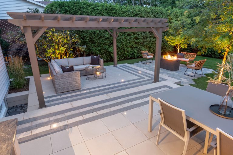 Chair,  Flooring,  Furniture,  Patio,  Pergola,  Porch
Blu, Hexa, Para, Raffinato