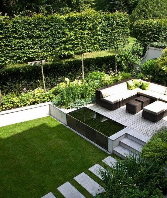 Paver driveway installation