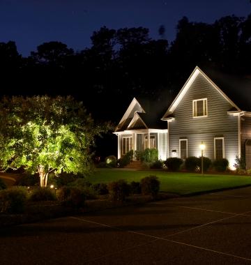 best commercial construction