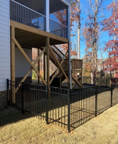 E93FB251-0FB2-4F3D-86D3-00F3BBB83A66 (1)