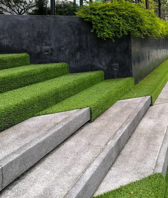 Landscape Lighting Installations Contractor Raleigh, NC