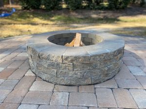 Raleigh Outdoor Living Functional Solutions