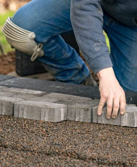 Landscape Lighting Contractor Raleigh, NC