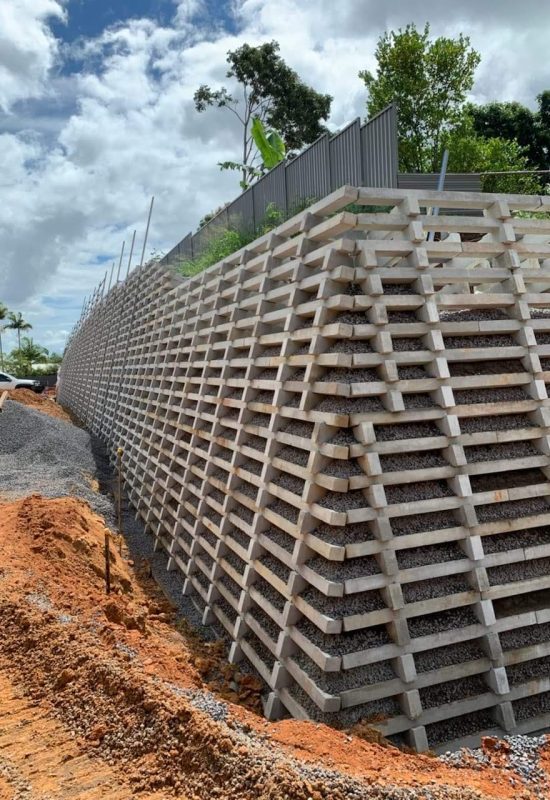 Outdoor Living Contractors Serving Holly Springs and Surrounding Areas