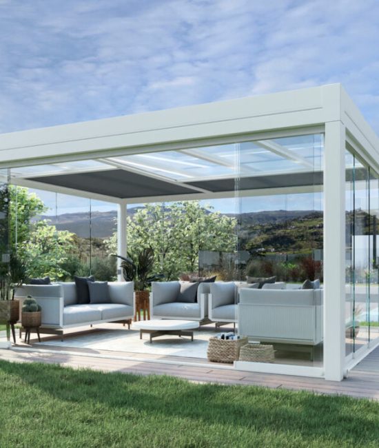 Outdoor Living Functional Solutions in Raleigh, NC