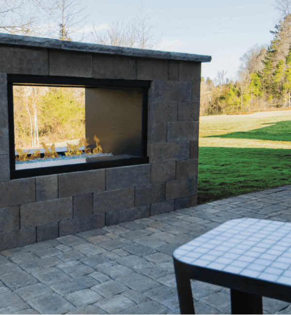 Raleigh Outdoor Living Functional Solutions