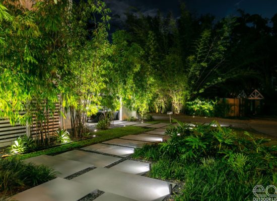 landscape-lighting-LED