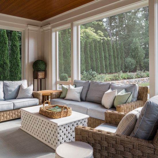 outdoor-spaces-screened-porch